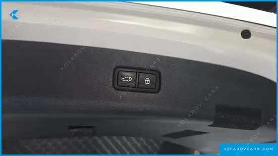 GENESIS GV80 3.0 DIESEL AWD