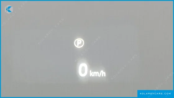 LAND ROVER RANGE ROVER EVOQUE P250 R-DYNAMIC SE