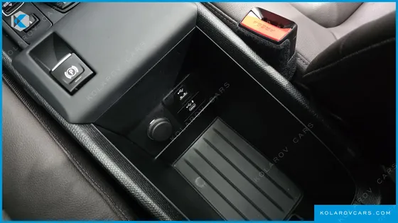 BMW I3 SOL+