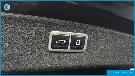 GENESIS G80 GASOLINE 2.5 TURBO 2WD