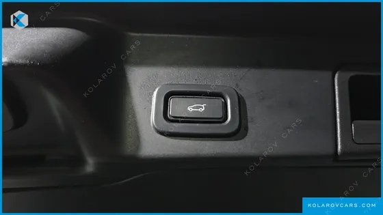 LAND ROVER RANGE ROVER EVOQUE D150 S