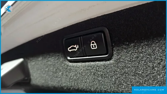 GENESIS G80 3.3 GDI AWD