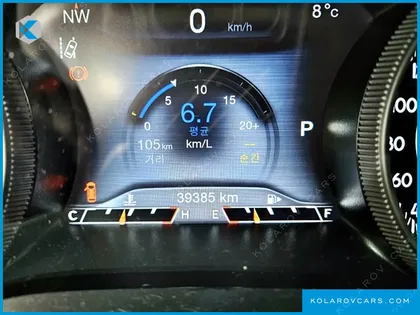 JEEP CHEROKEE 2.4 LIMITED AWD