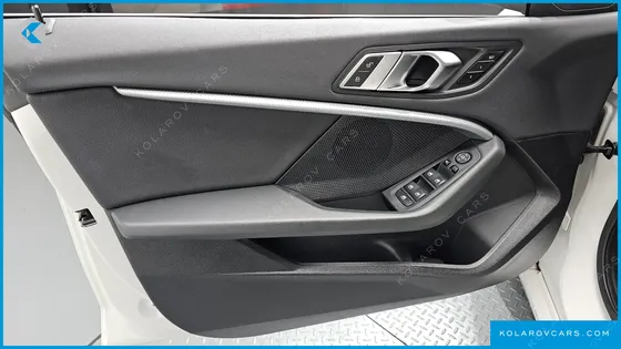 BMW 2 SERIES 220I SPORT
