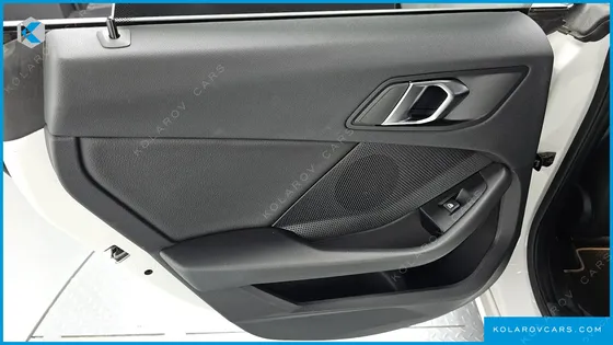 BMW 2 SERIES 220I SPORT