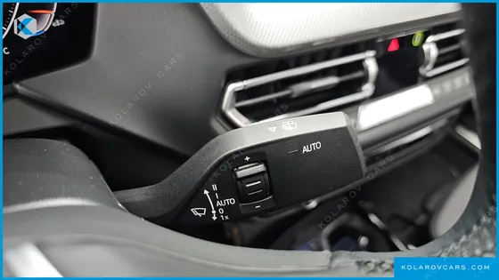 BMW 2 SERIES 220I SPORT