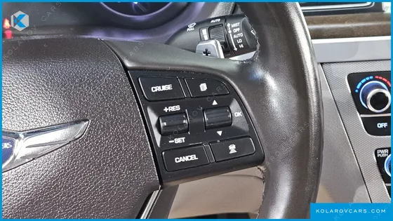 GENESIS G80 3.3 GDI