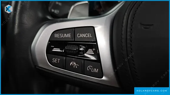 BMW 2 SERIES 220I M SPORTS