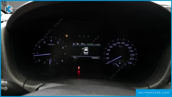 GENESIS G80 3.3 GDI AWD