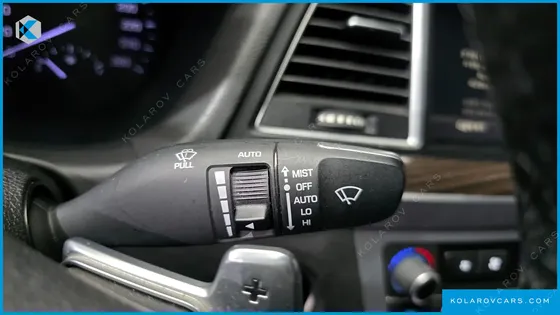 GENESIS G80 3.3 GDI AWD