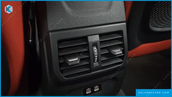 BMW 2 SERIES M235I XDRIVE