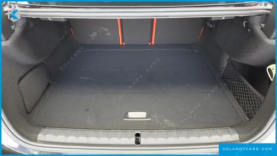 BMW 2 SERIES M235I XDRIVE