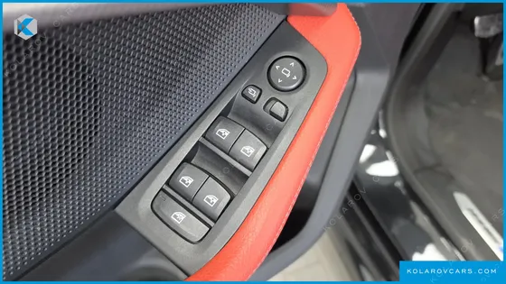 BMW 2 SERIES M235I XDRIVE
