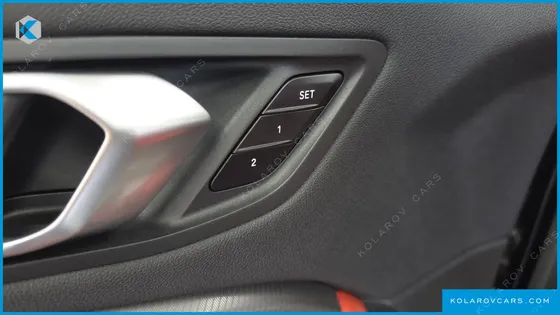 BMW 2 SERIES M235I XDRIVE