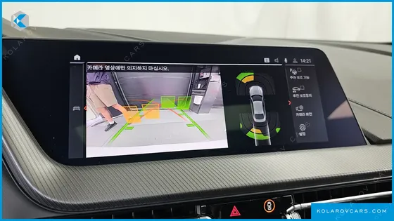 BMW 2 SERIES 220I M SPORTS