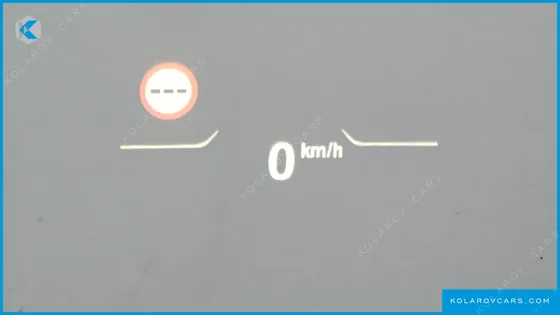 BMW 2 SERIES 220I M SPORTS