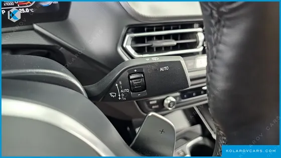 BMW 2 SERIES 220I M SPORTS