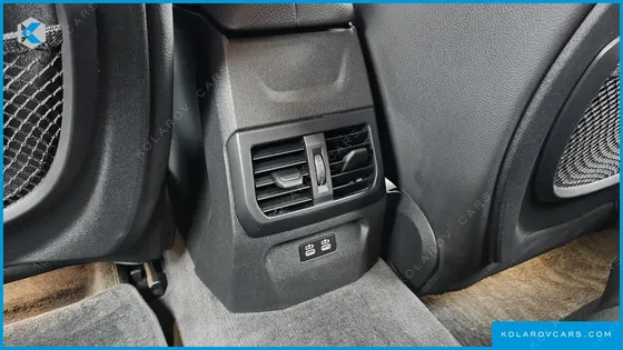 BMW 2 SERIES 220I M SPORTS