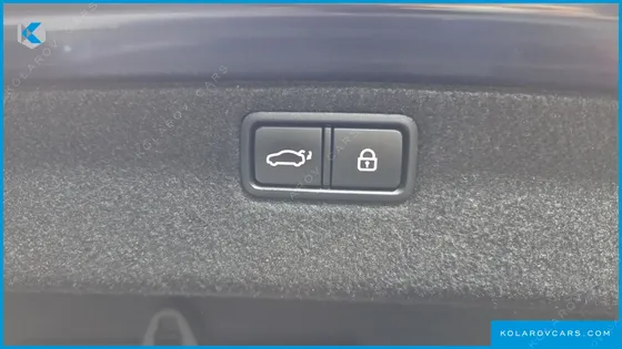 GENESIS G80 3.3 GDI AWD