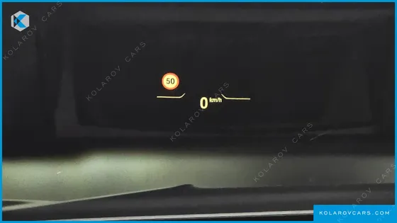 BMW 2 SERIES 218 M SPORT