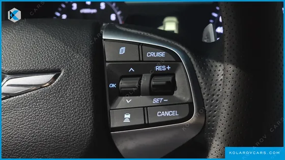 GENESIS G80 3.3 GDI