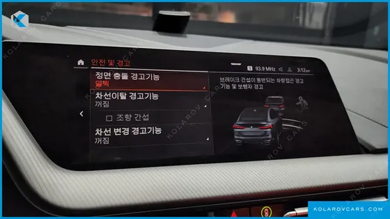 BMW 2 SERIES M235I XDRIVE