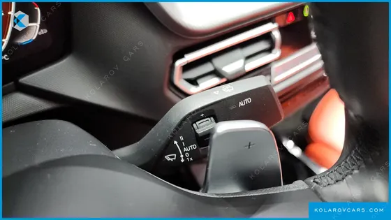 BMW 2 SERIES M235I XDRIVE