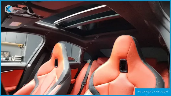 BMW 2 SERIES M235I XDRIVE