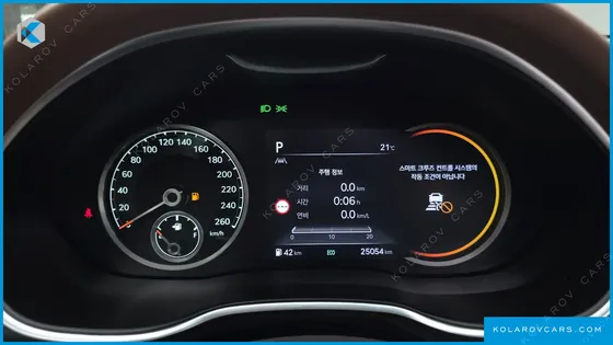 GENESIS G80 GASOLINE 3.5 TURBO AWD