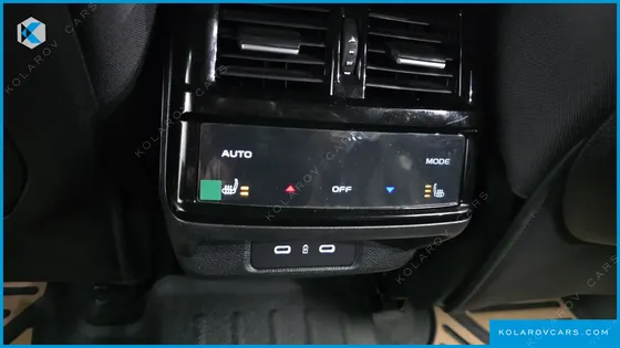 RENAULT KOREA GRAND KOLEOS 2.0 ESPRIT ALPINE 4WD