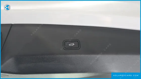 RENAULT KOREA GRAND KOLEOS 2.0 ESPRIT ALPINE 4WD