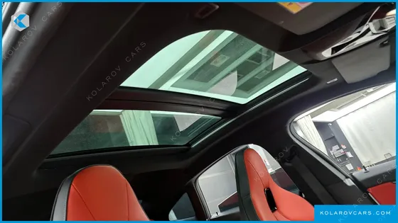 BMW 2 SERIES M235I XDRIVE