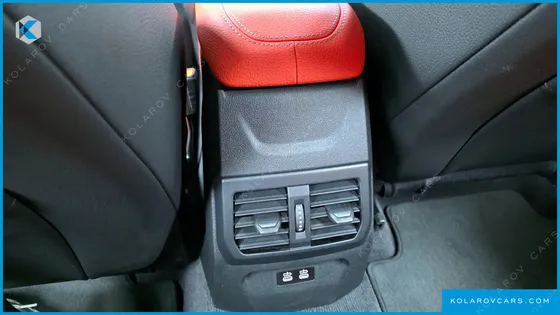 BMW 2 SERIES M235I XDRIVE