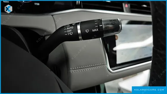 LAND ROVER RANGE ROVER EVOQUE P250 SE