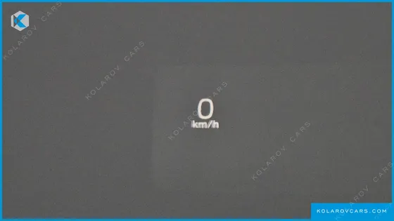 VOLVO XC90 T6 INSCRIPTION