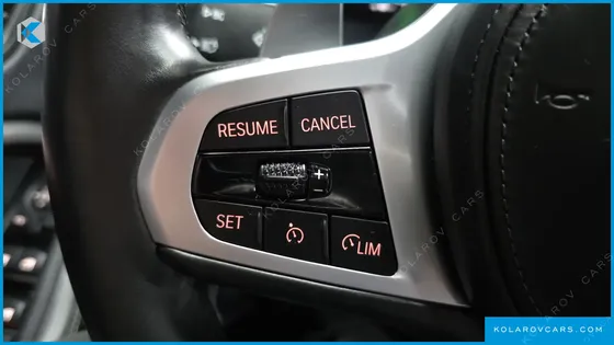 BMW 2 SERIES 220I M SPORTS