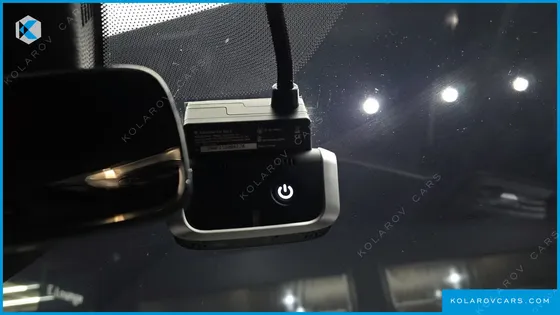 BMW 2 SERIES 220I M SPORTS