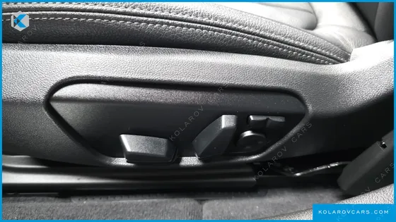 BMW 2 SERIES 220I M SPORTS