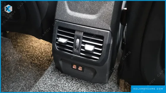 BMW 2 SERIES 220I M SPORTS
