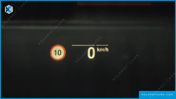 BMW 3 SERIES 320I LUXURY