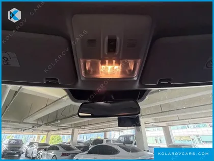 LAND ROVER DISCOVERY 3.0 SDV6 SE