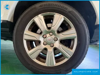 LAND ROVER DISCOVERY 3.0 SDV6 SE