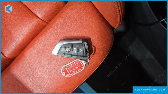 BMW 2 SERIES M235I XDRIVE