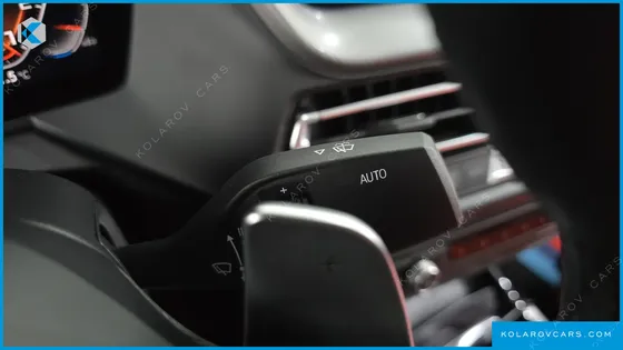 BMW 2 SERIES M235I XDRIVE