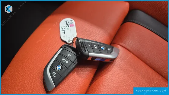 BMW 2 SERIES M235I XDRIVE