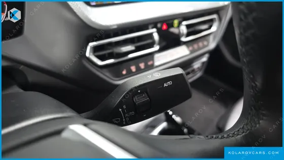 BMW 2 SERIES 220I ADVANTAGE