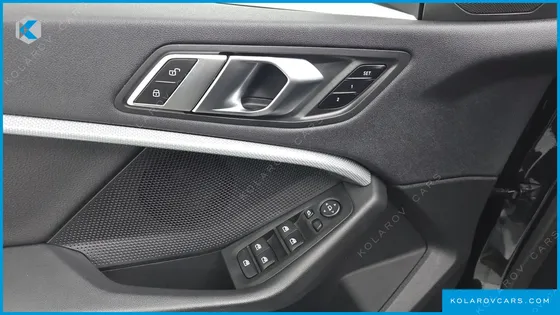BMW 2 SERIES 220I ADVANTAGE