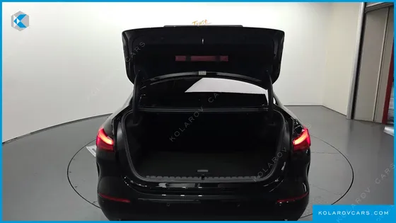 BMW 2 SERIES 220I ADVANTAGE