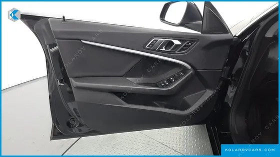 BMW 2 SERIES 220I ADVANTAGE