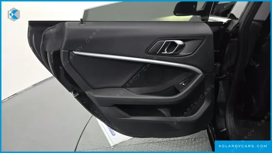 BMW 2 SERIES 220I ADVANTAGE